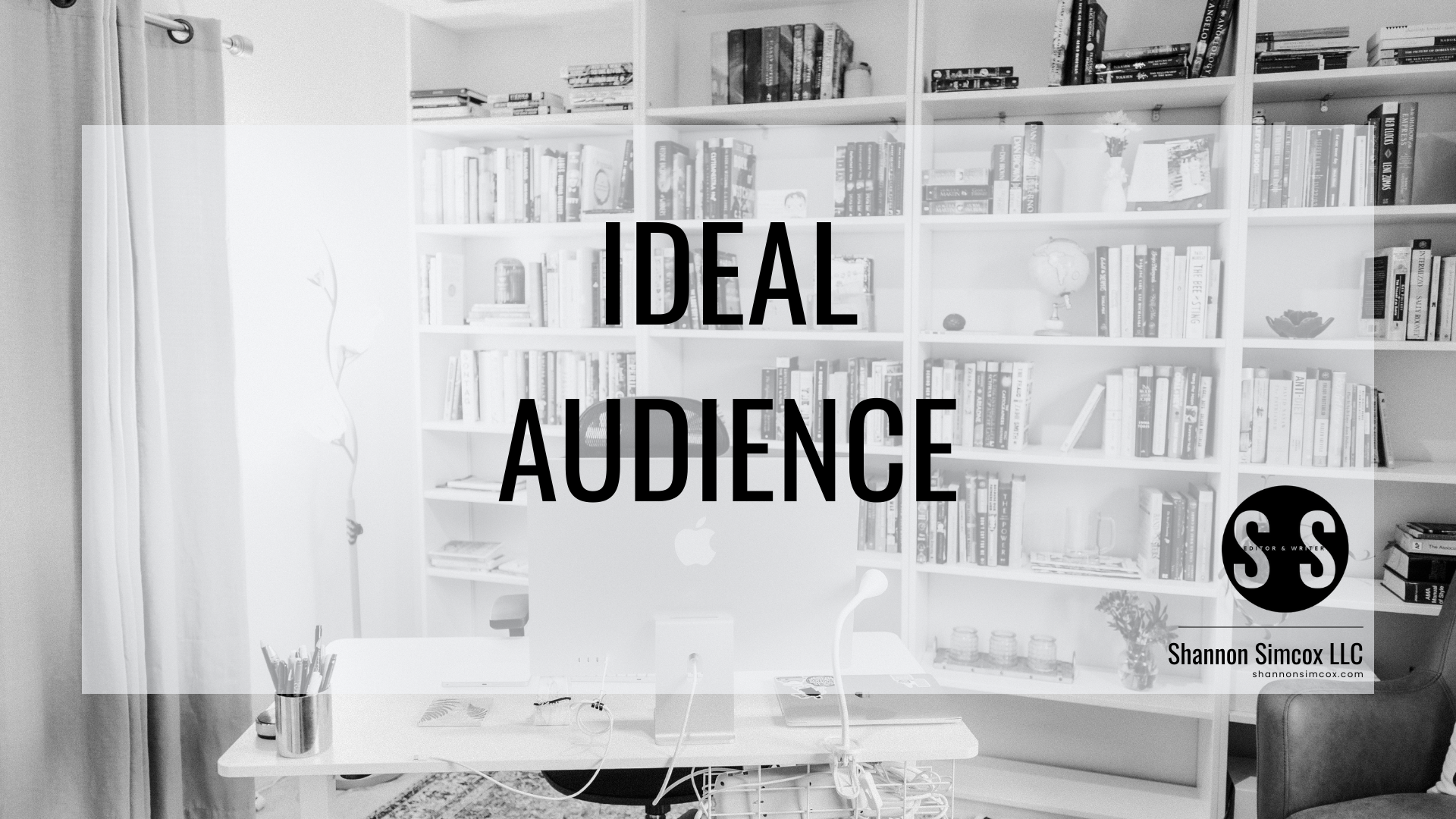 From Guesswork to Strategy: What Changes When You Know Your Ideal Audience